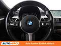 BMW X2 xDrive 25d M Sport Grau - thumbnail 19
