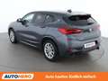BMW X2 xDrive 25d M Sport Grau - thumbnail 4