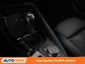 BMW X2 xDrive 25d M Sport Grau - thumbnail 27