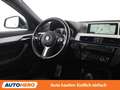 BMW X2 xDrive 25d M Sport Grau - thumbnail 13