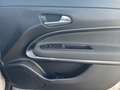 Fiat 600 MHEV 100 eDCT6  Style-Paket Beige - thumbnail 16