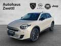 Fiat 600 MHEV 100 eDCT6  Style-Paket Beige - thumbnail 1