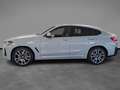BMW X4 xDrive20d 48V Msport Aut. + Tetto apr. Grigio - thumbnail 4