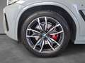 BMW X4 xDrive20d 48V Msport Aut. + Tetto apr. Grigio - thumbnail 7