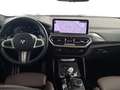 BMW X4 xDrive20d 48V Msport Aut. + Tetto apr. Grigio - thumbnail 12