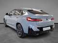 BMW X4 xDrive20d 48V Msport Aut. + Tetto apr. Grigio - thumbnail 5