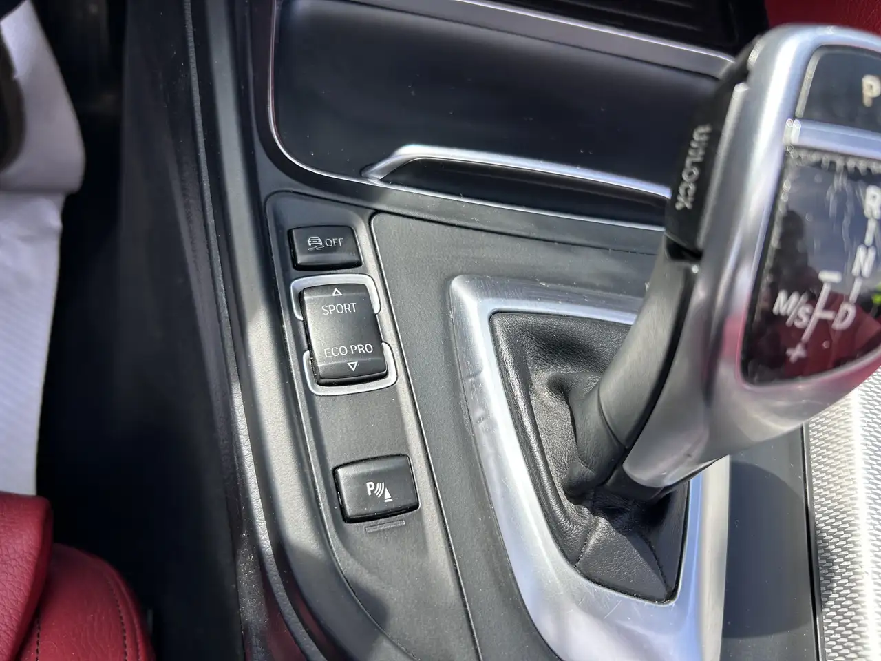 BMW 4 Series снимка BMW 4 Series