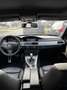 BMW 325 BMW 325D - thumbnail 11