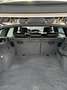 BMW 325 BMW 325D - thumbnail 14
