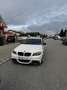 BMW 325 BMW 325D - thumbnail 8