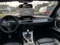 BMW 325 BMW 325D - thumbnail 12
