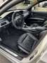 BMW 325 BMW 325D - thumbnail 20