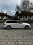 BMW 325 BMW 325D - thumbnail 3