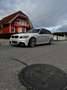 BMW 325 BMW 325D - thumbnail 7