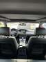 BMW 325 BMW 325D - thumbnail 15