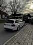 BMW 325 BMW 325D - thumbnail 5