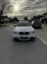 BMW 325 BMW 325D - thumbnail 2