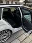 BMW 325 BMW 325D - thumbnail 16
