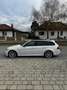 BMW 325 BMW 325D - thumbnail 1