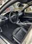 BMW 325 BMW 325D - thumbnail 10