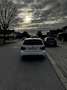 BMW 325 BMW 325D - thumbnail 4