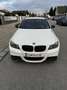 BMW 325 BMW 325D - thumbnail 9