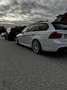 BMW 325 BMW 325D - thumbnail 6