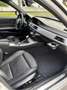 BMW 325 BMW 325D - thumbnail 19