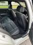 BMW 325 BMW 325D - thumbnail 17