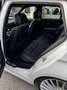 BMW 325 BMW 325D - thumbnail 13