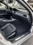 BMW 325 BMW 325D - thumbnail 18