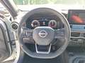 Nissan Juke N-Connecta 1.0 DIG-T 114PS Weiß - thumbnail 13