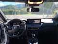 Nissan Juke N-Connecta 1.0 DIG-T 114PS Weiß - thumbnail 4
