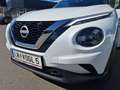 Nissan Juke N-Connecta 1.0 DIG-T 114PS Weiß - thumbnail 19