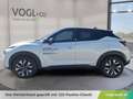 Nissan Juke N-Connecta 1.0 DIG-T 114PS Weiß - thumbnail 2