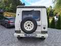 Mercedes-Benz G 250 250 GD Wit - thumbnail 6