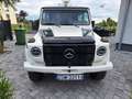 Mercedes-Benz G 250 250 GD Wit - thumbnail 5