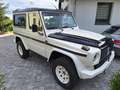 Mercedes-Benz G 250 250 GD Wit - thumbnail 2