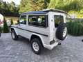 Mercedes-Benz G 250 250 GD Wit - thumbnail 3