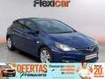 Opel Astra 1.2T XHT S/S GS-Line 130 Azul - thumbnail 1