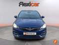 Opel Astra 1.2T XHT S/S GS-Line 130 Azul - thumbnail 8