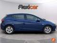 Opel Astra 1.2T XHT S/S GS-Line 130 Azul - thumbnail 7