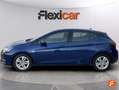 Opel Astra 1.2T XHT S/S GS-Line 130 Azul - thumbnail 3