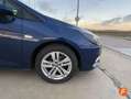 Opel Astra 1.2T XHT S/S GS-Line 130 Azul - thumbnail 18