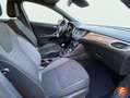 Opel Astra 1.2T XHT S/S GS-Line 130 Azul - thumbnail 14