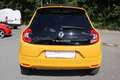 Renault Twingo 1.0 Limited *Faltdach*Sitzhzg*Deluxe-Paket* Gelb - thumbnail 5