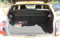 Renault Twingo 1.0 Limited *Faltdach*Sitzhzg*Deluxe-Paket* Gelb - thumbnail 15