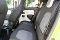 Renault Twingo 1.0 Limited *Faltdach*Sitzhzg*Deluxe-Paket* Gelb - thumbnail 10
