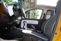Renault Twingo 1.0 Limited *Faltdach*Sitzhzg*Deluxe-Paket* Gelb - thumbnail 8