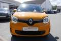 Renault Twingo 1.0 Limited *Faltdach*Sitzhzg*Deluxe-Paket* Gelb - thumbnail 2